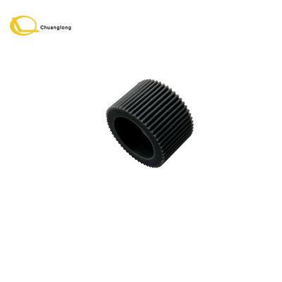 Wincor ATM Parts Machine Extractor Puller Feed Roller 8046900720