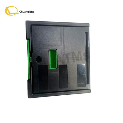 009-0023114 Parti di macchine bancomat NCR 6674 G610 G611 GBRU Dispenser Reject Bin Cassette 0090023114
