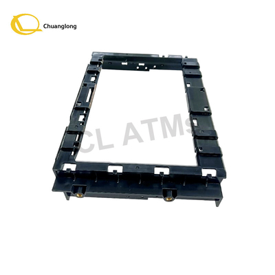 ATM Ricambi NCR S2 Purge Bin Bezel Parte 445-0742742 4450742742