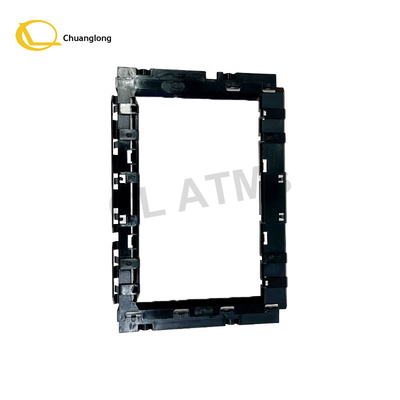 ATM Ricambi NCR S2 Purge Bin Bezel Parte 445-0742742 4450742742