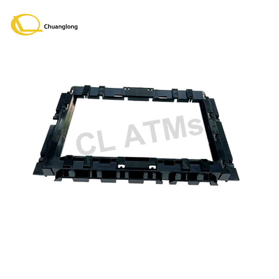 ATM Ricambi NCR S2 Purge Bin Bezel Parte 445-0742742 4450742742