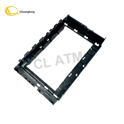 ATM Ricambi NCR S2 Purge Bin Bezel Parte 445-0742742 4450742742