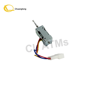 Parti di macchine ATM NCR S2 SNT Assemblaggio solenoide 445-0753508-23 445-0752132
