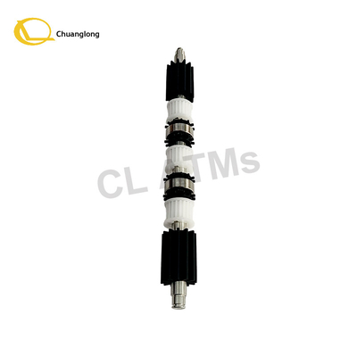 Parti di macchine ATM NCR S2 SNT Linea 2 Assy 445-0754696 4450754696