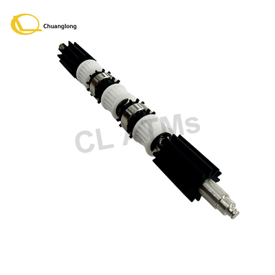 Parti di macchine ATM NCR S2 SNT Linea 2 Assy 445-0754696 4450754696