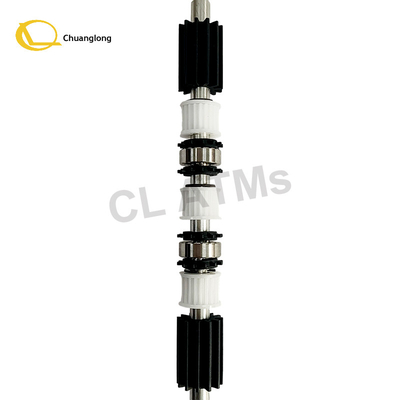 Parti di macchine ATM NCR S2 SNT Linea 2 Assy 445-0754696 4450754696