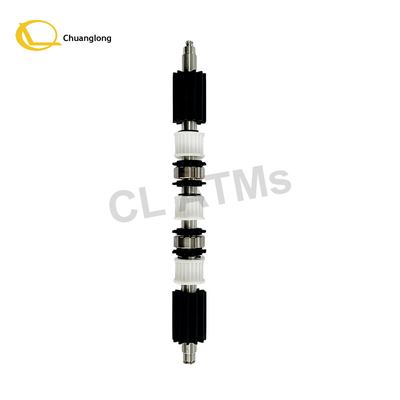 Parti di macchine ATM NCR S2 SNT Linea 2 Assy 445-0754696 4450754696