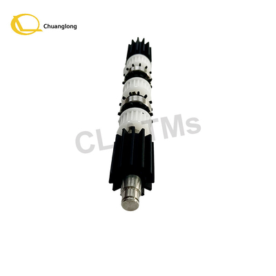 Parti di macchine ATM NCR S2 SNT Linea 2 Assy 445-0754696 4450754696