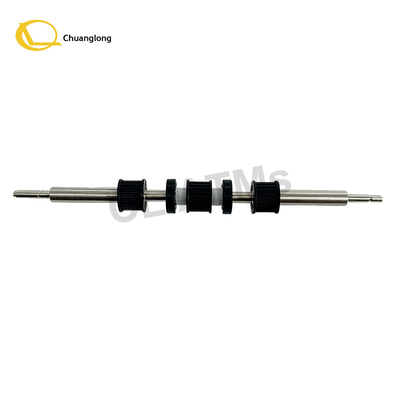 Parti di macchine ATM NCR S2 SNT Flusso principale Assy 445-0761208-93 445-0729826