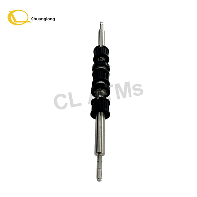 Parti di macchine ATM NCR S2 SNT Flusso principale Assy 445-0761208-93 445-0729826