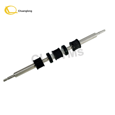 Parti di macchine ATM NCR S2 SNT Flusso principale Assy 445-0761208-93 445-0729826