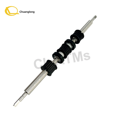 Parti di macchine ATM NCR S2 SNT Flusso principale Assy 445-0761208-93 445-0729826