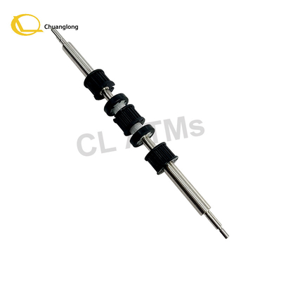 Parti di macchine ATM NCR S2 SNT Flusso principale Assy 445-0761208-93 445-0729826