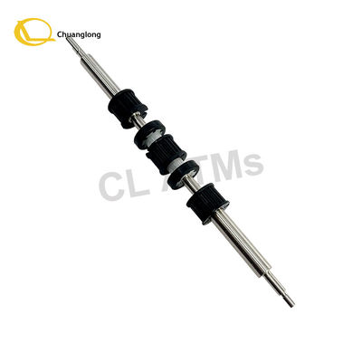 Prezzo buono Parti di macchine ATM NCR S2 SNT Flusso principale Assy 445-0761208-93 445-0729826 in linea