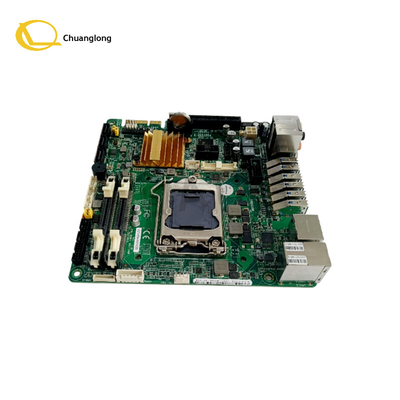 ATM Ricambi NCR Win10 PC Core Board Estoril Motherboard 445-0764433 4450764433