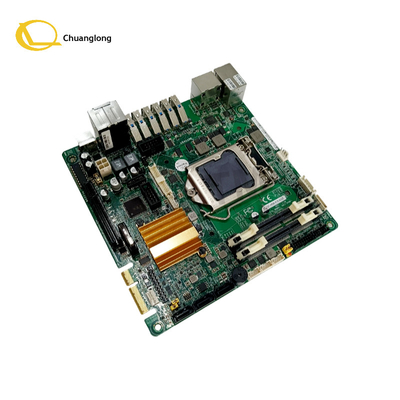 ATM Ricambi NCR Win10 PC Core Board Estoril Motherboard 445-0764433 4450764433