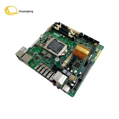ATM Ricambi NCR Win10 PC Core Board Estoril Motherboard 445-0764433 4450764433
