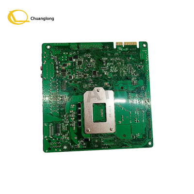 ATM Ricambi NCR Win10 PC Core Board Estoril Motherboard 445-0764433 4450764433
