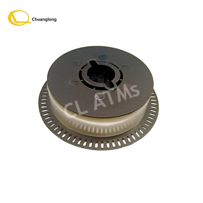 ATM Ricambi NCR ESCROW TAPE SIDE LEFT REEL 009-0032556 0090032556