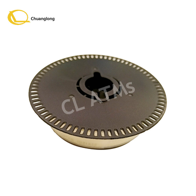 ATM Ricambi NCR ESCROW TAPE SIDE LEFT REEL 009-0032556 0090032556