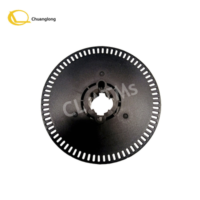 ATM Ricambi NCR ESCROW TAPE SIDE LEFT REEL 009-0032556 0090032556
