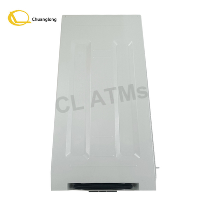ATM Ricambi per Hyosung 5600 CST-7000 Cash Cassette Hyosung G-CDU CDU 3K Cassetta S7310000695 7310000695