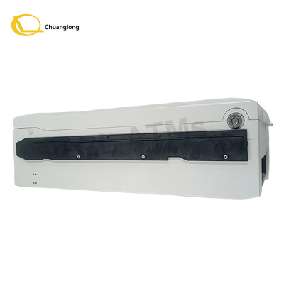 ATM Ricambi per Hyosung 5600 CST-7000 Cash Cassette Hyosung G-CDU CDU 3K Cassetta S7310000695 7310000695