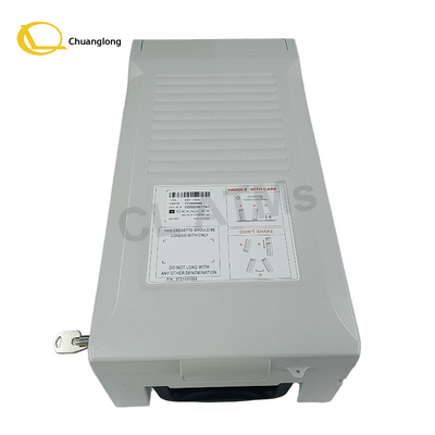 ATM Ricambi per Hyosung 5600 CST-7000 Cash Cassette Hyosung G-CDU CDU 3K Cassetta S7310000695 7310000695