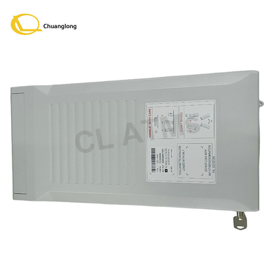 ATM Ricambi per Hyosung 5600 CST-7000 Cash Cassette Hyosung G-CDU CDU 3K Cassetta S7310000695 7310000695