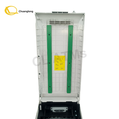 ATM Ricambi per Hyosung 5600 CST-7000 Cash Cassette Hyosung G-CDU CDU 3K Cassetta S7310000695 7310000695