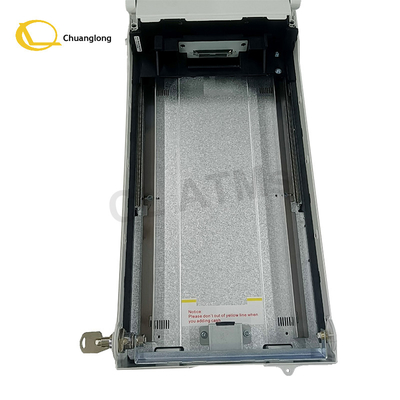 ATM Ricambi per Hyosung 5600 CST-7000 Cash Cassette Hyosung G-CDU CDU 3K Cassetta S7310000695 7310000695