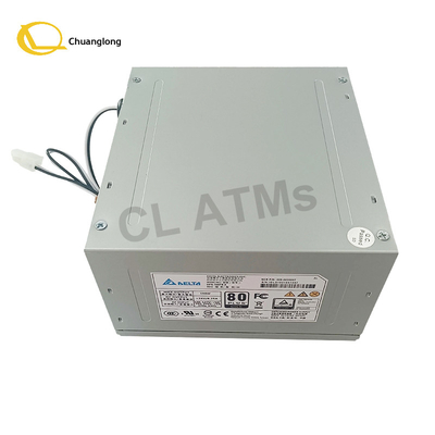ATM Parti di ricambio Sistema di alimentazione NCR 6622 Estoril 198w 24v ITX Estoril Board 009-0030607 0090030607