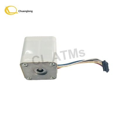 Diebold ATM Parts DieboId 368 Cassette 49-229513-000A TS-M1U1-SRB1 Note Motore di spinta