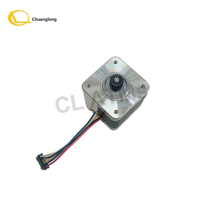 Diebold ATM Parts DieboId 368 Cassette 49-229513-000A TS-M1U1-SRB1 Note Motore di spinta