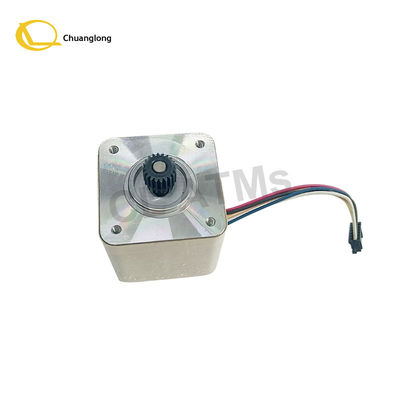 Prezzo buono Diebold ATM Parts DieboId 368 Cassette 49-229513-000A TS-M1U1-SRB1 Note Motore di spinta in linea