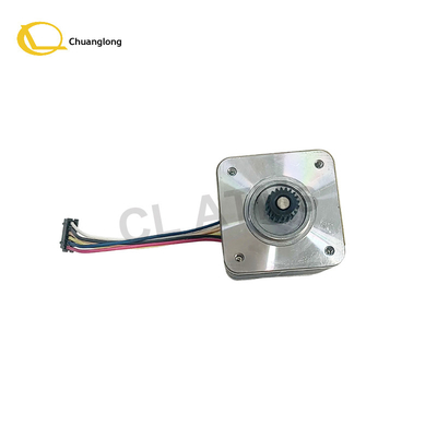 Diebold ATM Parts DieboId 368 Cassette 49-229513-000A TS-M1U1-SRB1 Note Motore di spinta