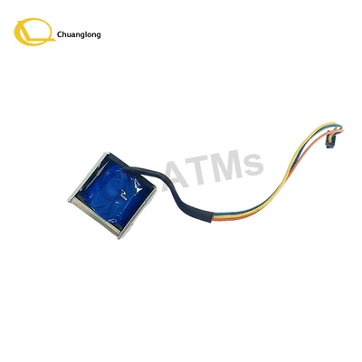 Diebold ATM Parts Diebold 368 Cassette TS-M1U1-SRB1 Relay STC-10K-D07
