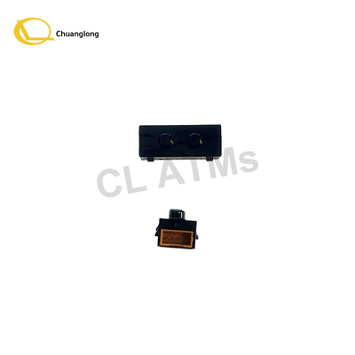 Diebold ATM Parts Diebold 368 Cassette TS-M1U1-SRB1 23*9*6.6 Sensore inferiore