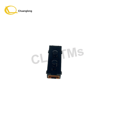 Diebold ATM Parts Diebold 368 Cassette TS-M1U1-SRB1 23*9*6.6 Sensore inferiore