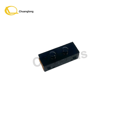 Diebold ATM Parts Diebold 368 Cassette TS-M1U1-SRB1 23*9*6.6 Sensore inferiore