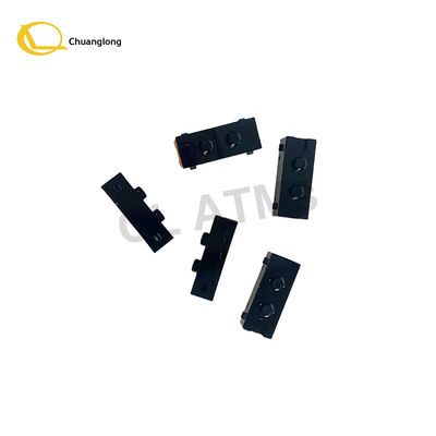 Prezzo buono Diebold ATM Parts Diebold 368 Cassette TS-M1U1-SRB1 23*9*6.6 Sensore inferiore in linea