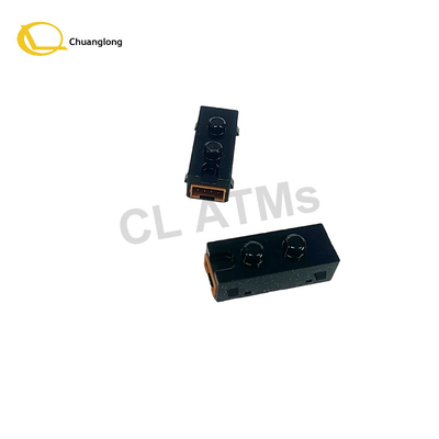 Diebold ATM Parts Diebold 368 Cassette TS-M1U1-SRB1 23*9*6.6 Sensore inferiore