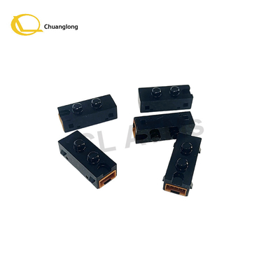 Diebold ATM Parts Diebold 368 Cassette TS-M1U1-SRB1 23*9*6.6 Sensore inferiore