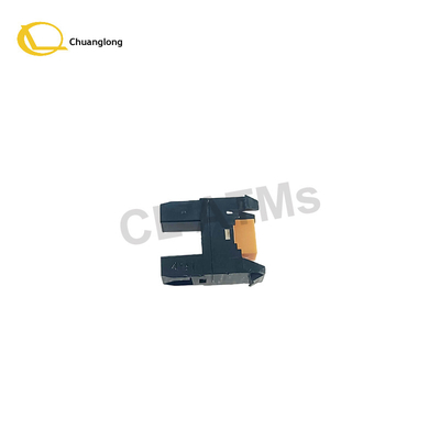 Diebold ATM Parts Diebold ID 368 Cassette (TS-M1U1-SRB1)PN: 49-229513-000A Sensore U