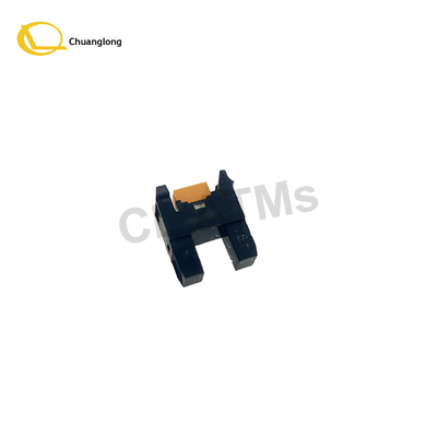 Diebold ATM Parts Diebold ID 368 Cassette (TS-M1U1-SRB1)PN: 49-229513-000A Sensore U