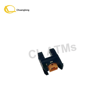 Diebold ATM Parts Diebold ID 368 Cassette (TS-M1U1-SRB1)PN: 49-229513-000A Sensore U