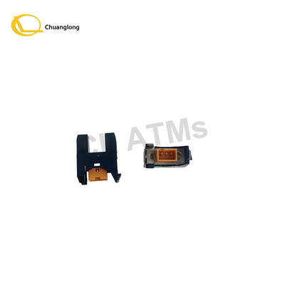 Diebold ATM Parts Diebold ID 368 Cassette (TS-M1U1-SRB1)PN: 49-229513-000A Sensore U