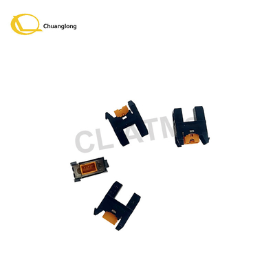 Diebold ATM Parts Diebold ID 368 Cassette (TS-M1U1-SRB1)PN: 49-229513-000A Sensore U