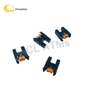 Diebold ATM Parts Diebold ID 368 Cassette (TS-M1U1-SRB1)PN: 49-229513-000A Sensore U