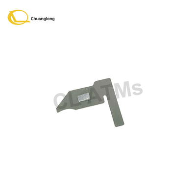 Diebold ATM Parts Diebold Opteva Cassette Metal for Money Low Cam ASM-4TH GEN